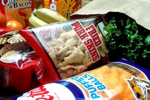 1024px-Grocery_bag_of_junk_foods