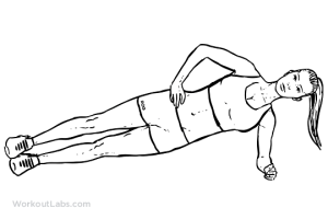 side_plank