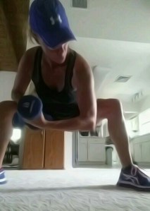 superphoto_160429115459-1